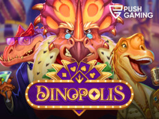 Casinoyes app casino65